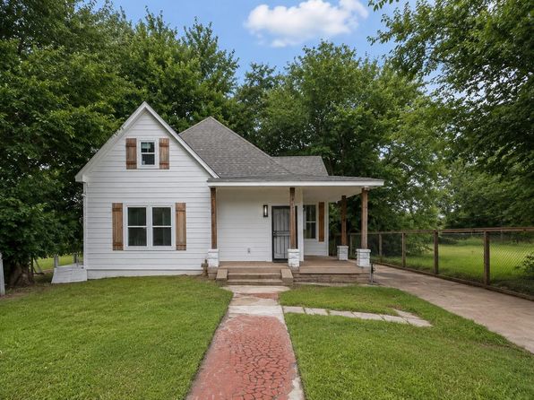 894 Mississippi Blvd, Memphis, TN
