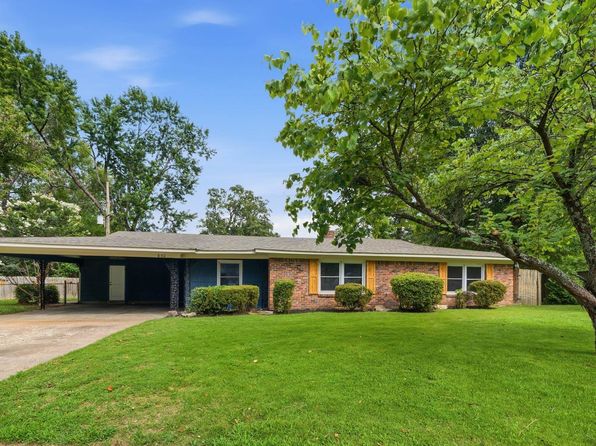 830 Martha Cv, Memphis, TN