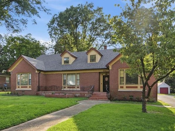 981 N McLean Blvd, Memphis, TN
