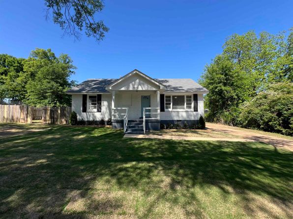 3277 Beechmont St, Memphis, TN