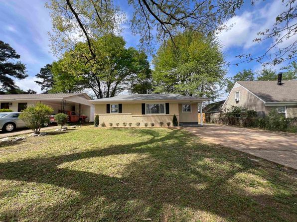 5037 Tulane Rd, Memphis, TN
