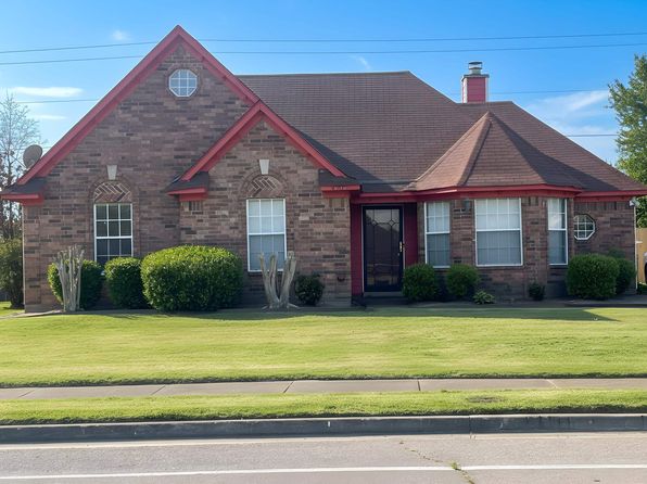 4005 Long Creek Rd, Memphis, TN