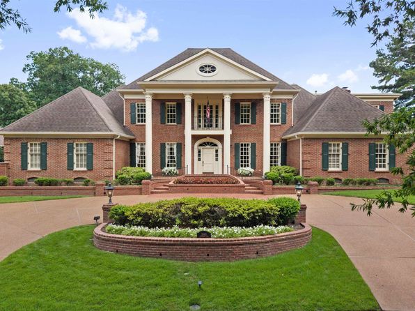 3440 Pinebrake Cv, Memphis, TN