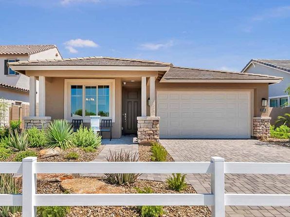 5720 W Mauna Loa Ln, Glendale, AZ