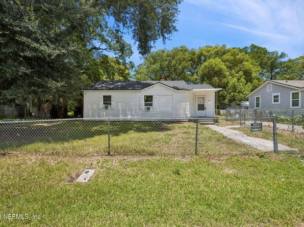 3533 DEER Street, Jacksonville, FL