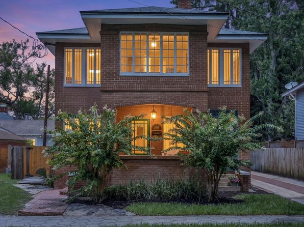 2789 SELMA Street, Jacksonville, FL