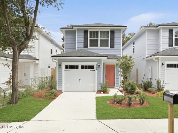 9091 INDIA Avenue, Jacksonville, FL