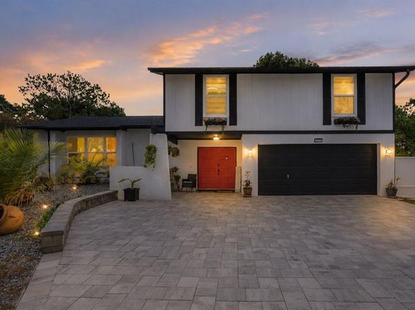 7312 Nova Cir, Tampa, FL