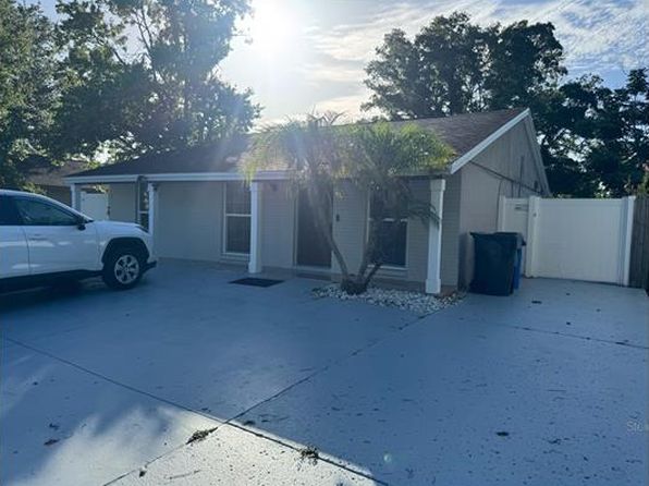 16009 Ballica Dr, Tampa, FL