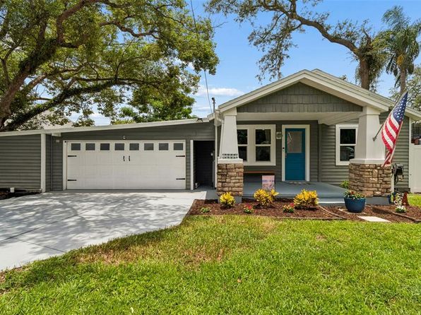 13307 N Oregon Ave, Tampa, FL