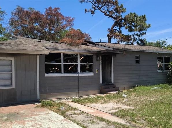 7002 Blossom Ave, Tampa, FL