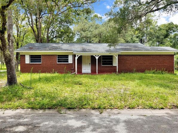 11916 Davis Rd, Temple Terrace, FL