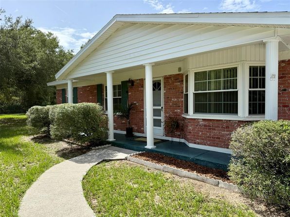 11215 Russell Dr, Seffner, FL