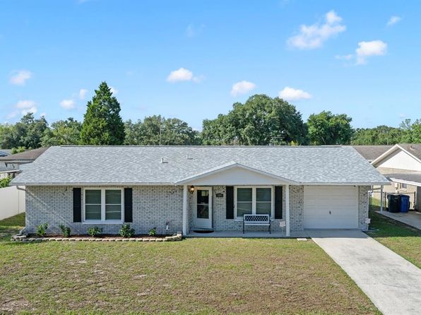 11403 Fillmore Ave, Seffner, FL