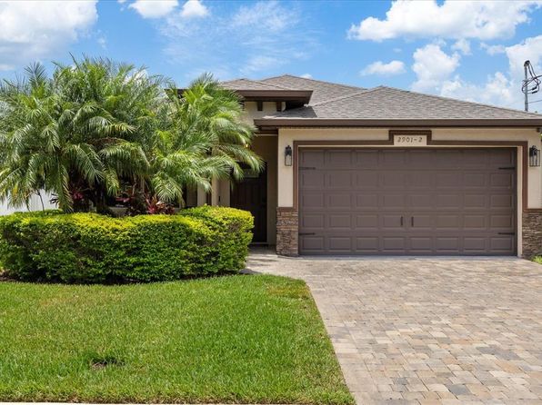 2901 W Collins St Unit 2, Tampa, FL
