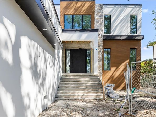 4709 W Estrella St, Tampa, FL