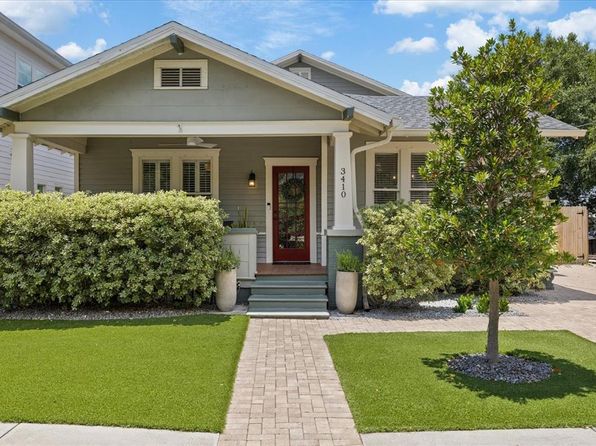 3410 W Santiago St, Tampa, FL