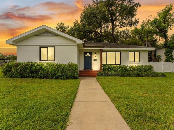 802 W Coral St, Tampa, FL