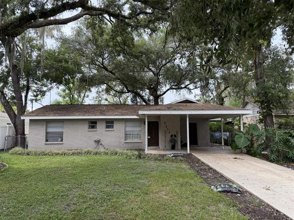 5214 Serena Dr, Temple Terrace, FL
