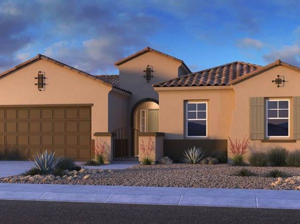 Bradshaw Plan, Stonehaven Expedition Collection, Glendale, AZ