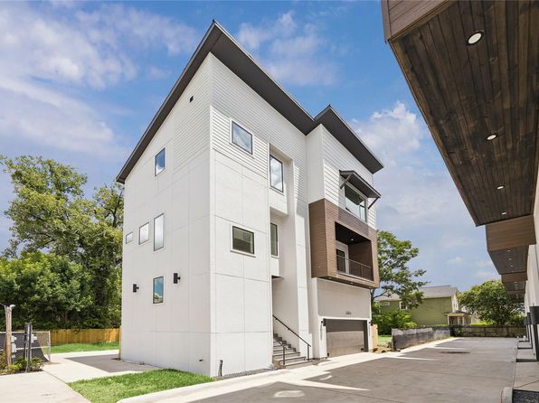 1032 W 17th St #A, Houston, TX