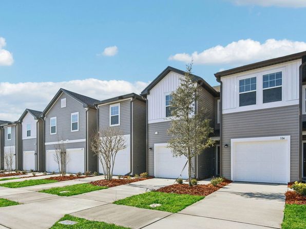 Basel Plan, Coquina Landing, Jacksonville, FL