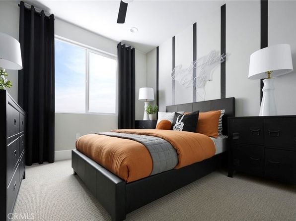 167 Moody, Irvine, CA