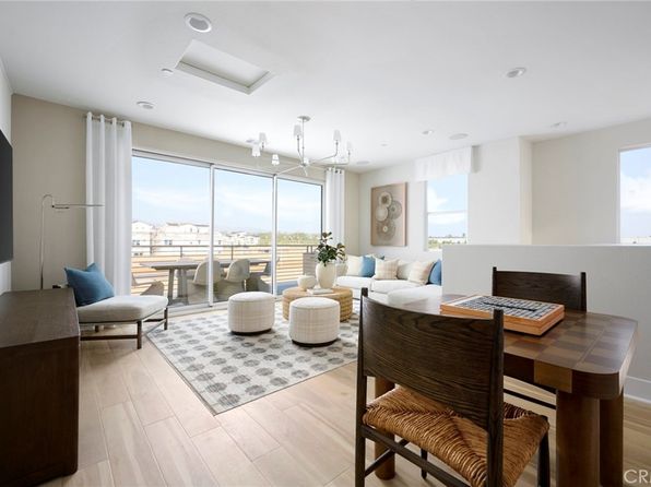 105 Moody, Irvine, CA