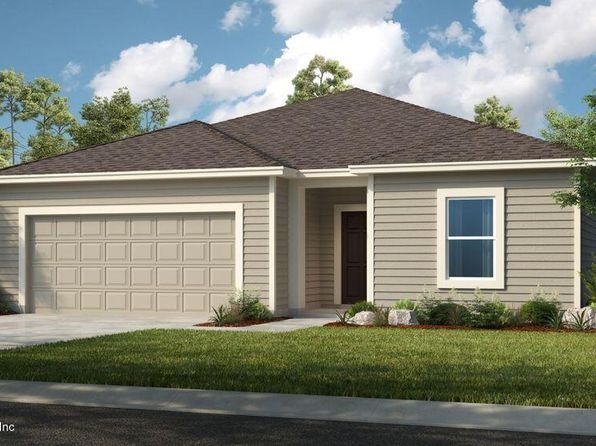 8466 LILIAS Circle, Jacksonville, FL