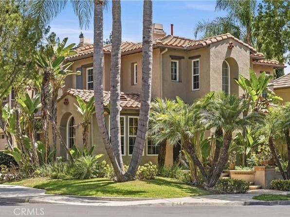 8 Bodega Bay, Irvine, CA