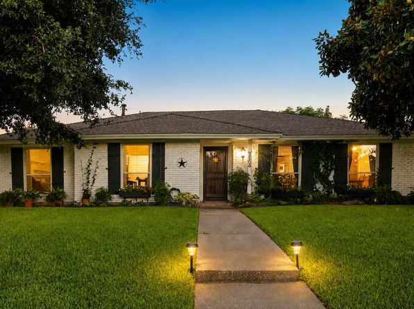 2104 Westlake Dr, Plano, TX