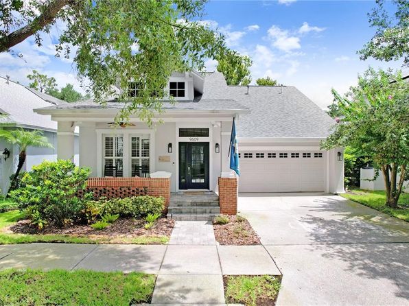 9609 Royce Dr, Tampa, FL