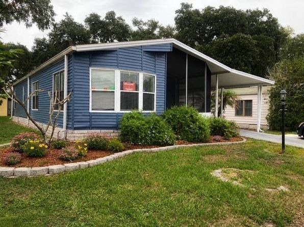 10024 Oak Forest Dr, Riverview, FL