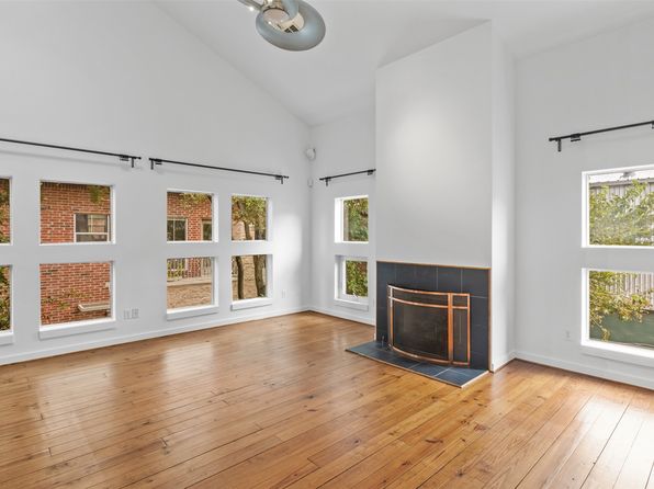 3809 San Jacinto St APT E, Dallas, TX