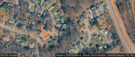 5226 Rockwood Rd, Charlotte, NC