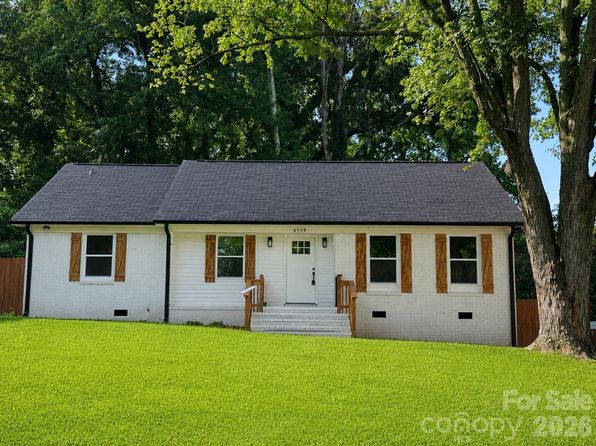 6908 Ludwig Dr, Charlotte, NC