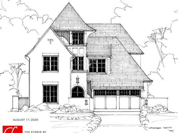 2221 Westminster Pl, Charlotte, NC