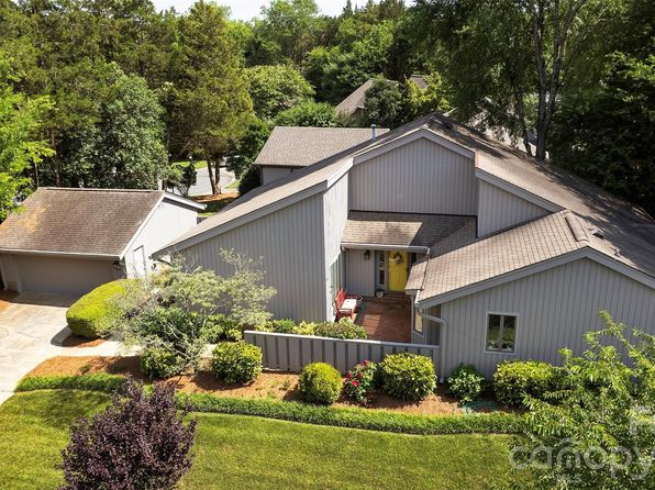 5100 Gamton Ct, Charlotte, NC