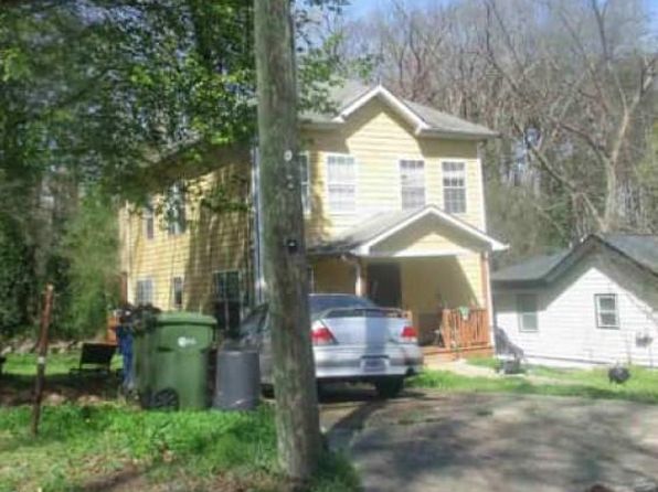 1330 Nash Rd NW, Atlanta, GA