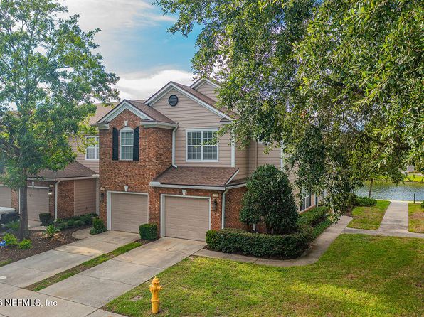 11310 CAMPFIELD Circle, Jacksonville, FL