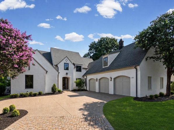 5272 Winestone Cv, Memphis, TN