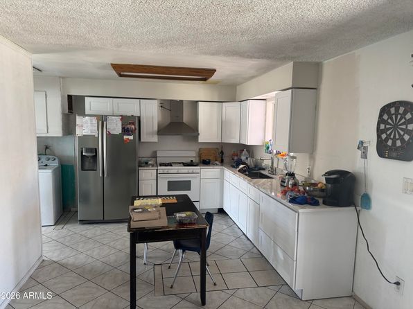 4945 W Berkeley Road, Phoenix, AZ