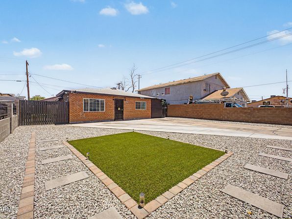 1449 S 11TH Avenue, Phoenix, AZ