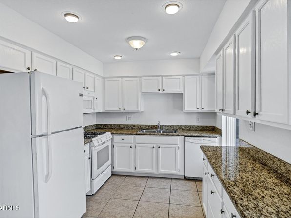 3840 N 43RD Avenue #78, Phoenix, AZ