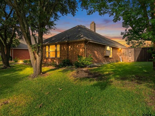 4601 Carlton Dr, Garland, TX