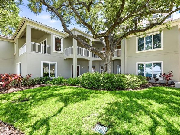 3507 Bayshore Blvd #102, Tampa, FL