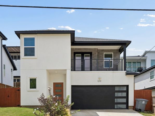 1312 Valley St, Dallas, TX