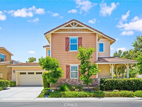 222 Compass, Irvine, CA 92618 photo 2