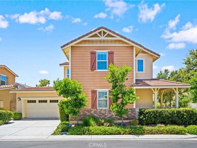 222 Compass, Irvine, CA 92618 photo 3