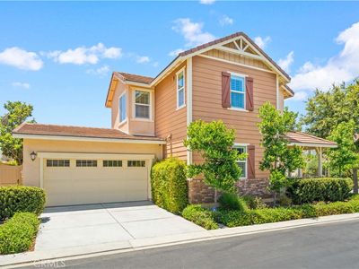 222 Compass, Irvine, CA 92618 photo 4